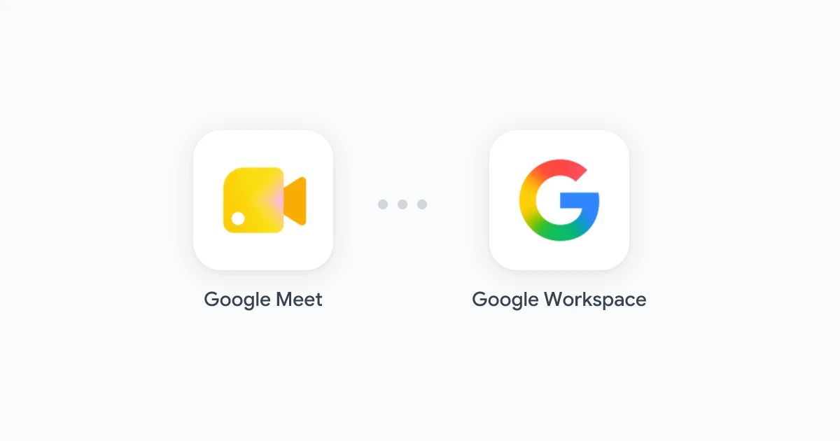 Are Google Meet Recordings Secure? A Complete Privacy Guide