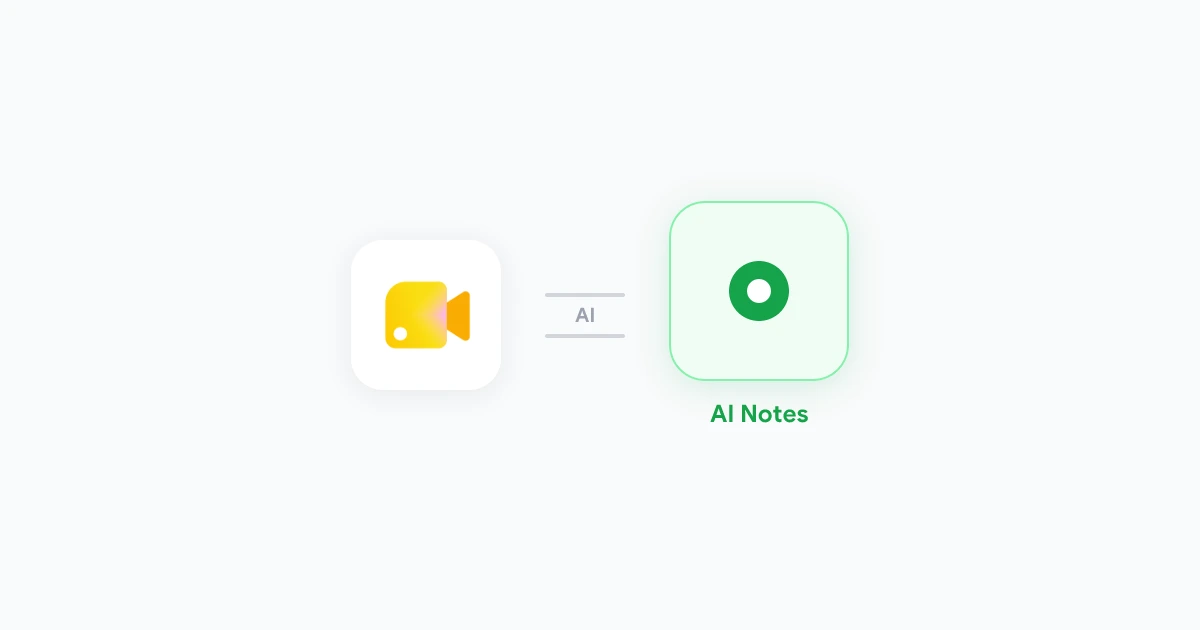 Best Free AI Meeting Tools in 2026 - No Paywall