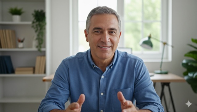 David Keller