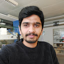 Usama Saeed