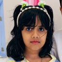 shenza fathima