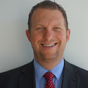 Stuart Edmunds